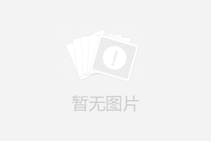 粘度計在金屬加工液中的應(yīng)用有哪些？